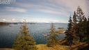 ./images/quadra/bluff/20210502/bluff20210502_155000M.jpg