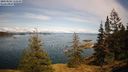 ./images/quadra/bluff/20210502/bluff20210502_155500M.jpg
