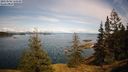 ./images/quadra/bluff/20210502/bluff20210502_160000M.jpg