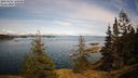 ./images/quadra/bluff/20210502/bluff20210502_160500M.jpg