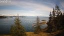 ./images/quadra/bluff/20210502/bluff20210502_161000M.jpg