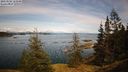 ./images/quadra/bluff/20210502/bluff20210502_161500M.jpg