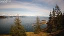 ./images/quadra/bluff/20210502/bluff20210502_162000M.jpg