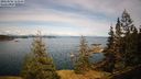 ./images/quadra/bluff/20210502/bluff20210502_162500M.jpg