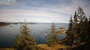 ./images/quadra/bluff/20210502/bluff20210502_163500M.jpg