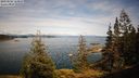 ./images/quadra/bluff/20210502/bluff20210502_164000M.jpg
