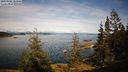./images/quadra/bluff/20210502/bluff20210502_164500M.jpg