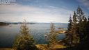 ./images/quadra/bluff/20210502/bluff20210502_165000M.jpg