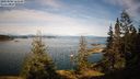 ./images/quadra/bluff/20210502/bluff20210502_165500M.jpg