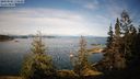 ./images/quadra/bluff/20210502/bluff20210502_170500M.jpg