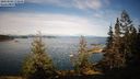./images/quadra/bluff/20210502/bluff20210502_171001M.jpg
