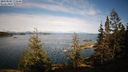 ./images/quadra/bluff/20210502/bluff20210502_171501M.jpg