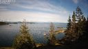 ./images/quadra/bluff/20210502/bluff20210502_172001M.jpg
