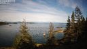 ./images/quadra/bluff/20210502/bluff20210502_172500M.jpg