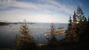 ./images/quadra/bluff/20210502/bluff20210502_173500M.jpg