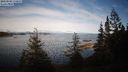./images/quadra/bluff/20210502/bluff20210502_174000M.jpg