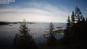 ./images/quadra/bluff/20210502/bluff20210502_174500M.jpg
