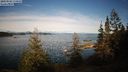 ./images/quadra/bluff/20210502/bluff20210502_175000M.jpg