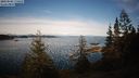 ./images/quadra/bluff/20210502/bluff20210502_175500M.jpg