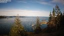 ./images/quadra/bluff/20210502/bluff20210502_180000M.jpg