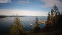 ./images/quadra/bluff/20210502/bluff20210502_180500M.jpg
