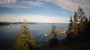 ./images/quadra/bluff/20210502/bluff20210502_181000M.jpg