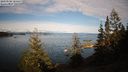 ./images/quadra/bluff/20210502/bluff20210502_181500M.jpg