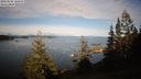 ./images/quadra/bluff/20210502/bluff20210502_182000M.jpg