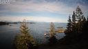 ./images/quadra/bluff/20210502/bluff20210502_182500M.jpg