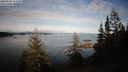 ./images/quadra/bluff/20210502/bluff20210502_183500M.jpg