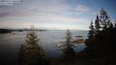 ./images/quadra/bluff/20210502/bluff20210502_184000M.jpg