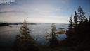 ./images/quadra/bluff/20210502/bluff20210502_184500M.jpg