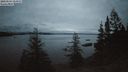 ./images/quadra/bluff/20210503/bluff20210503_051000M.jpg