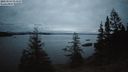 ./images/quadra/bluff/20210503/bluff20210503_051500M.jpg