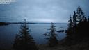./images/quadra/bluff/20210503/bluff20210503_052000M.jpg