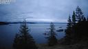 ./images/quadra/bluff/20210503/bluff20210503_052500M.jpg