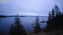 ./images/quadra/bluff/20210503/bluff20210503_053500M.jpg