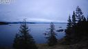 ./images/quadra/bluff/20210503/bluff20210503_054000M.jpg