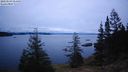 ./images/quadra/bluff/20210503/bluff20210503_054500M.jpg