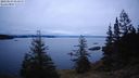 ./images/quadra/bluff/20210503/bluff20210503_055000M.jpg