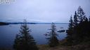 ./images/quadra/bluff/20210503/bluff20210503_055500M.jpg