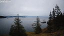 ./images/quadra/bluff/20210503/bluff20210503_060000M.jpg
