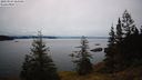 ./images/quadra/bluff/20210503/bluff20210503_060500M.jpg