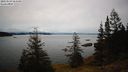./images/quadra/bluff/20210503/bluff20210503_061000M.jpg