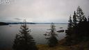 ./images/quadra/bluff/20210503/bluff20210503_061500M.jpg