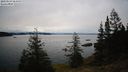./images/quadra/bluff/20210503/bluff20210503_062000M.jpg