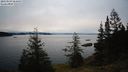 ./images/quadra/bluff/20210503/bluff20210503_062500M.jpg