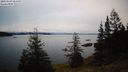 ./images/quadra/bluff/20210503/bluff20210503_063500M.jpg