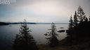 ./images/quadra/bluff/20210503/bluff20210503_064000M.jpg