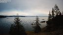 ./images/quadra/bluff/20210503/bluff20210503_064500M.jpg